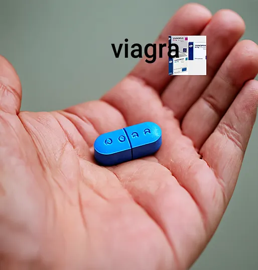 Achat de viagra au luxembourg